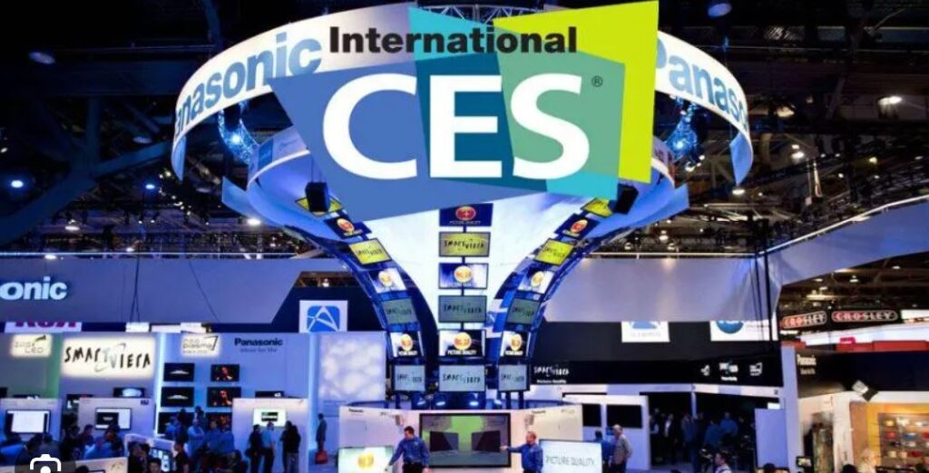 ces