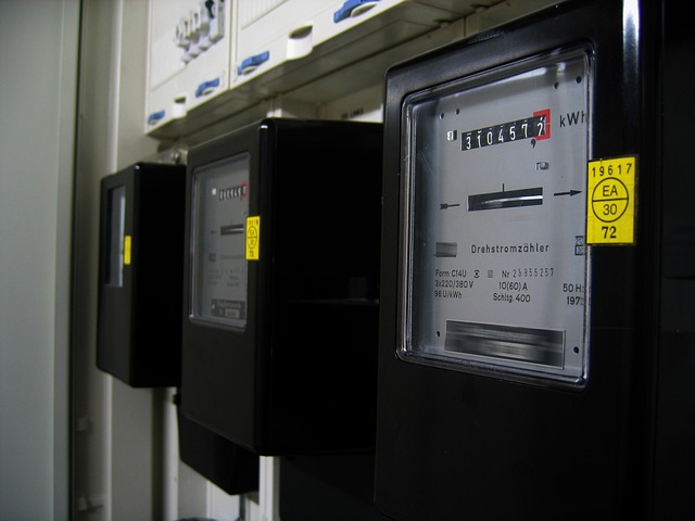 electricity meter 96863 640