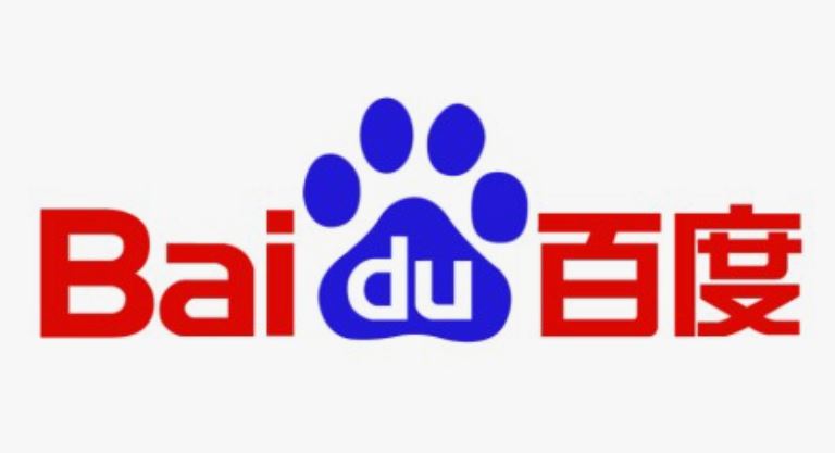 baidu