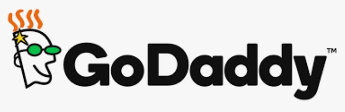 godaddy