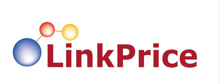 linkprice