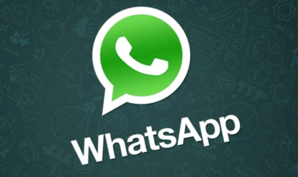 whatsapp